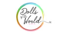 Dolls Of The World Expo